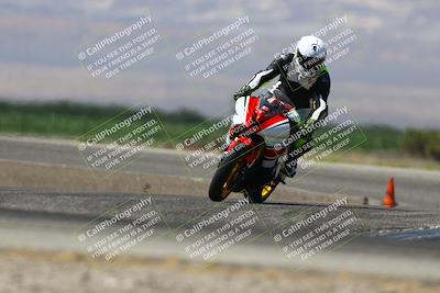 media/Jun-14-2025-Lets Ride (Sat) [[c36d48699a]]/B Group/1020am (Cotton Corners)/